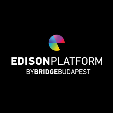 Edisonplatfrom