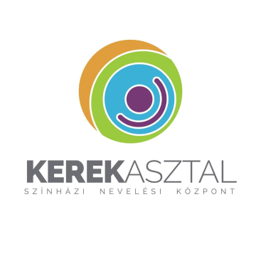 Kerekasztal Theatre Education Center