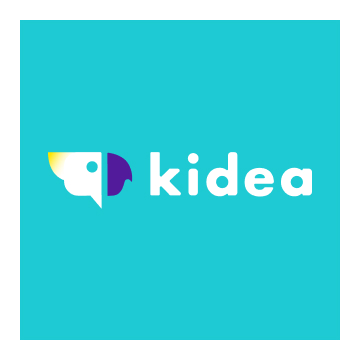 kidea