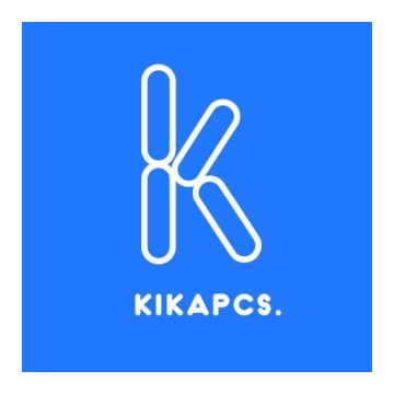 KIKAPCS. Foundation