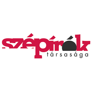 Szépírók Társasága