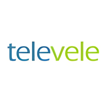 Televele Media Education Workshop Association