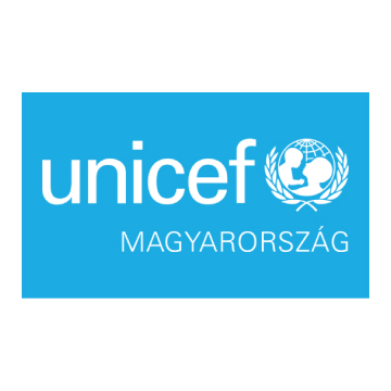 UNICEF Hungary