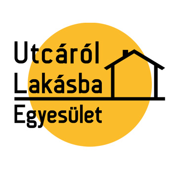 Utcáról Lakásba Egyesület